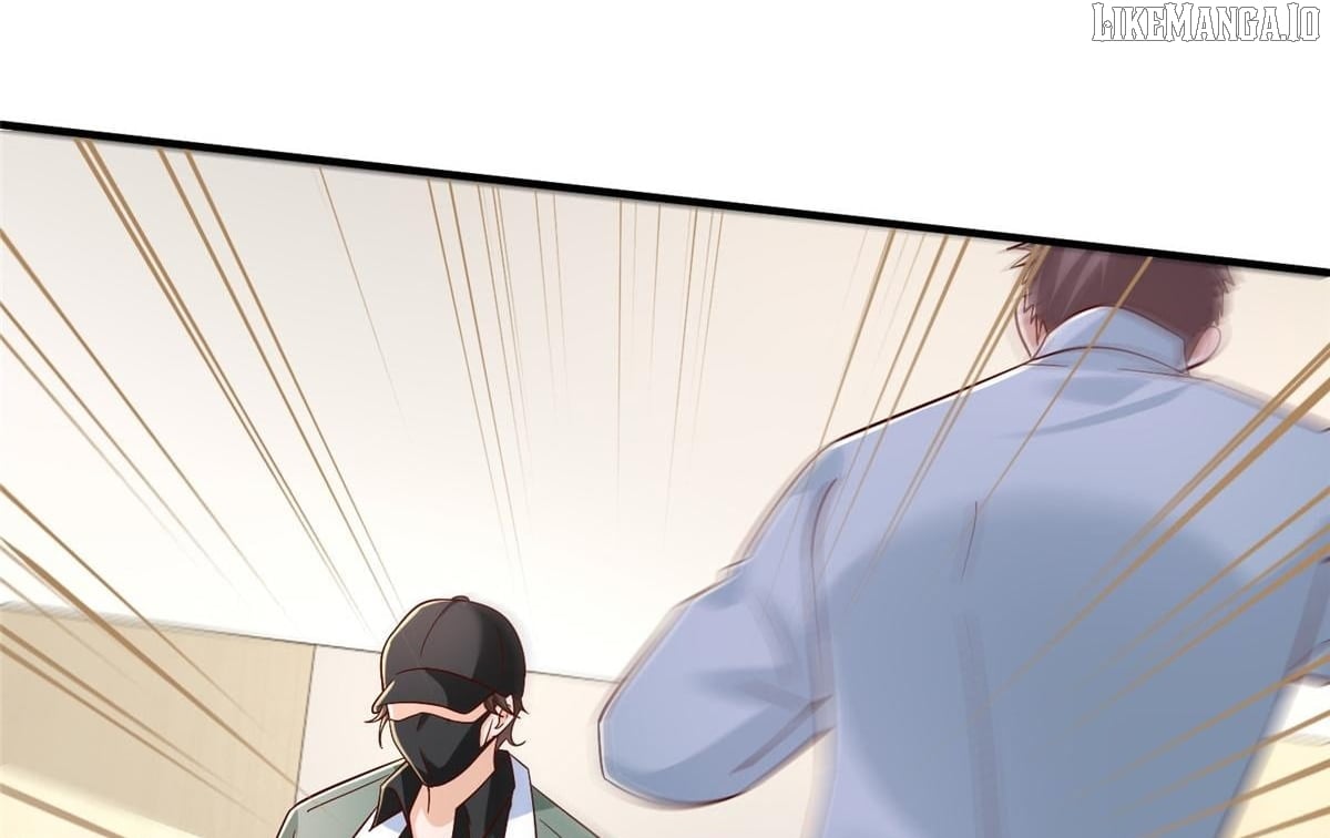 I randomly have a new career every week Chapter 837 - page 87